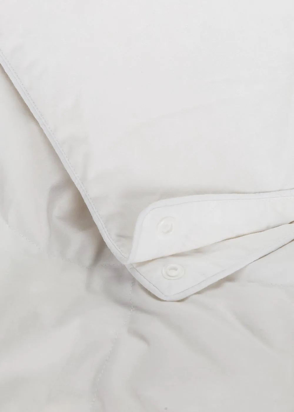 Papeete Duo 360 duvet pack