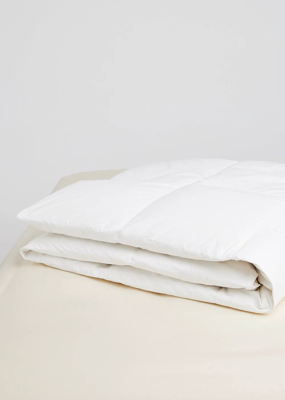 Papeete Plus 180g/m² Duvet