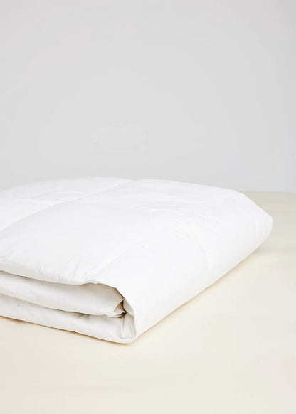 Papeete Plus 180g/m² Anti-Mite Greenfirst® Duvet