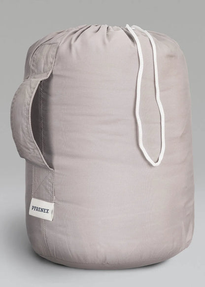 Caresse Orage Plaid