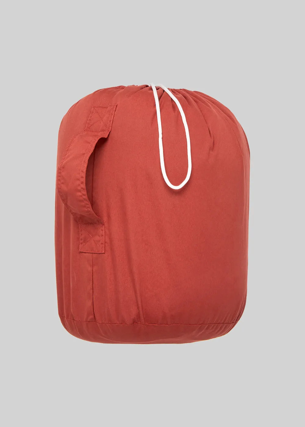 Caresse Chianti Blanket