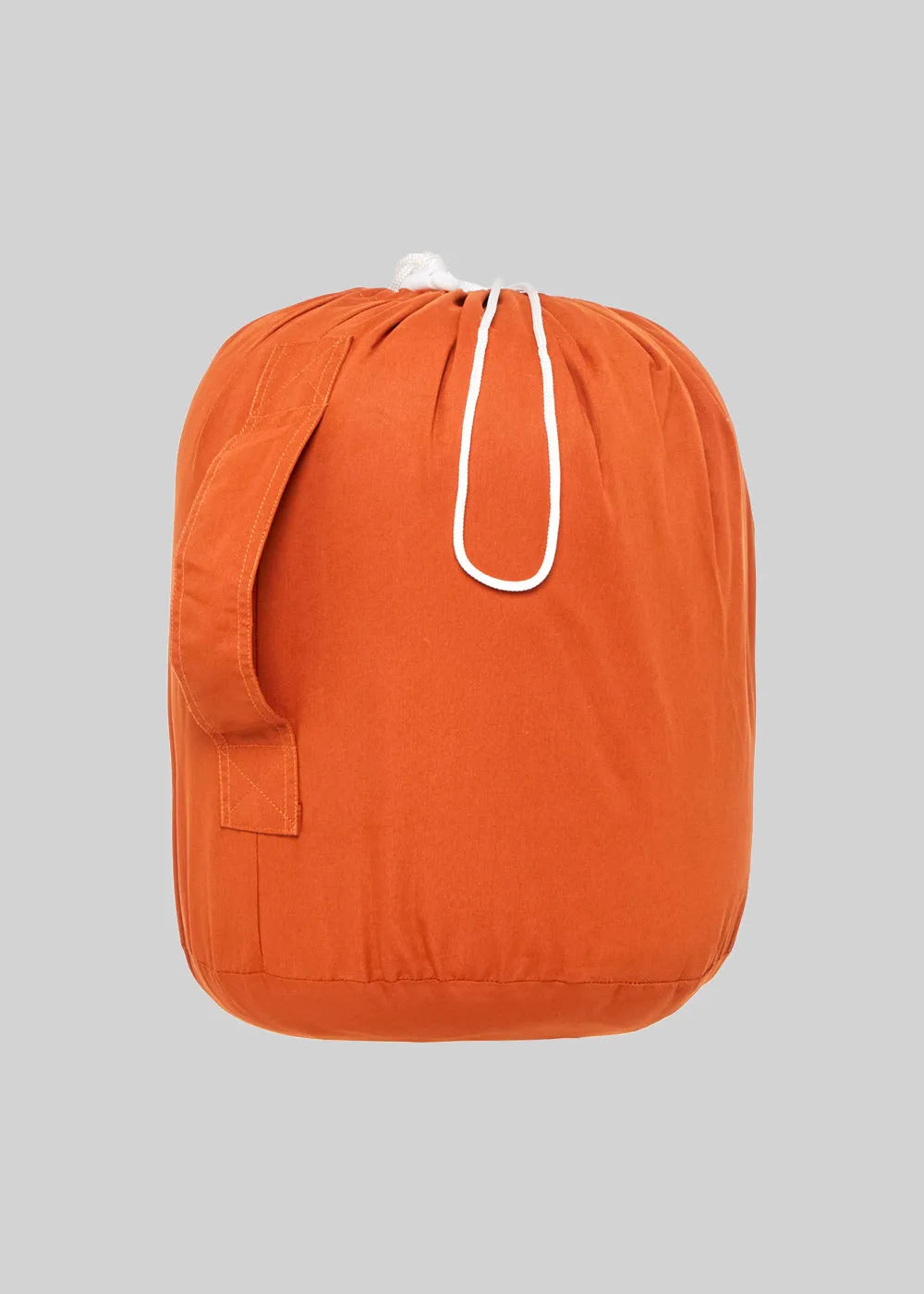Caresse Rust Throw