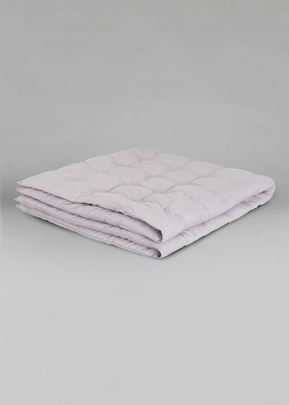 Caresse Orage Plaid