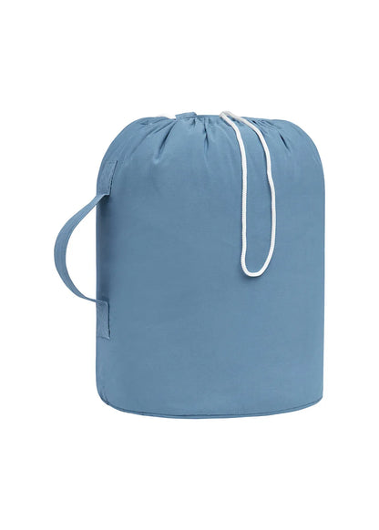 Caresse Night Grey Blanket