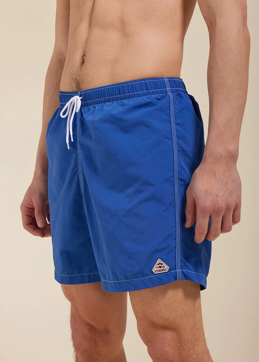 Men's swim shorts Stream 2 Atlantic
