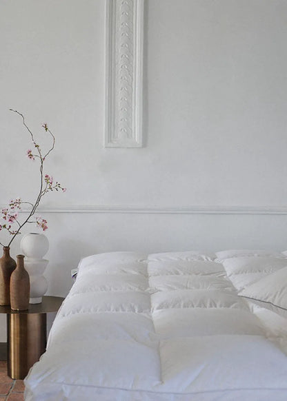 Ecrin Imperial Mattress Topper