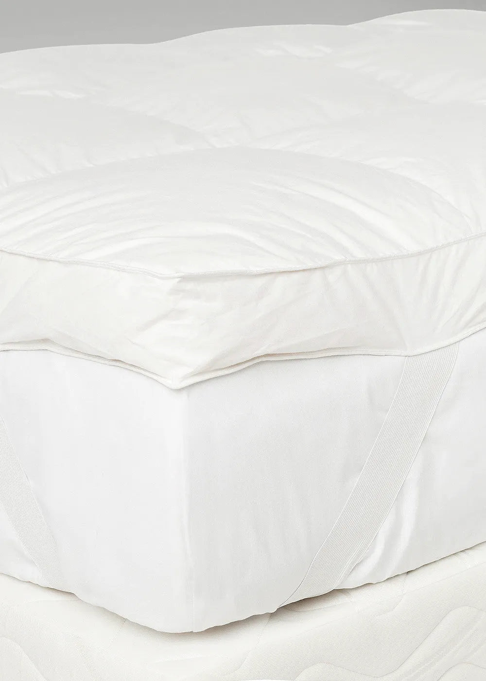 Ecrin Imperial Mattress Topper