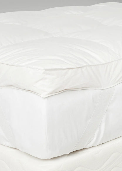 Ecrin Imperial Mattress Topper