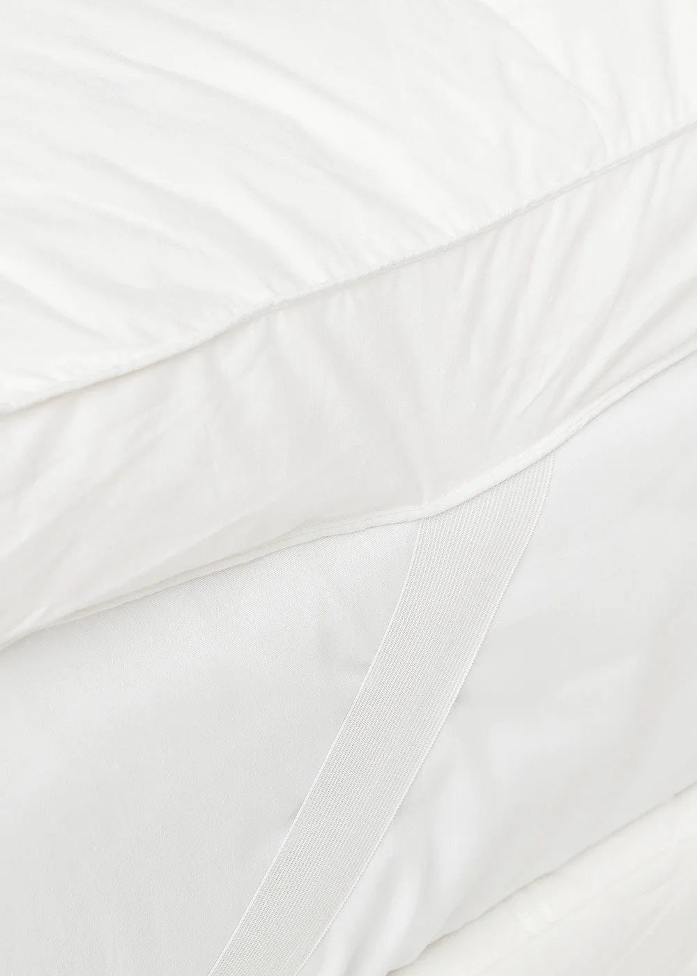 Ecrin Imperial Mattress Topper