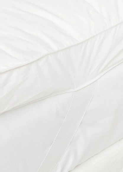 Ecrin Imperial Mattress Topper