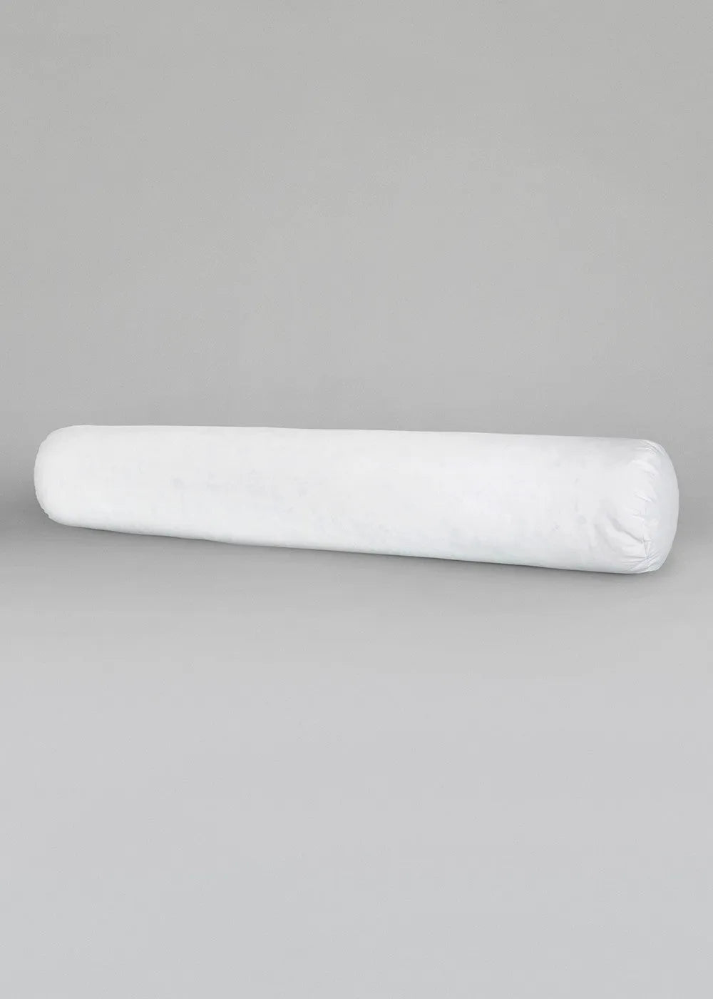 Val Cenis Anti-Dust Mite Bolster Greenfirst®