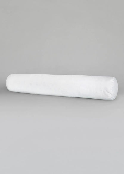 Val Cenis Anti-Dust Mite Bolster Greenfirst®