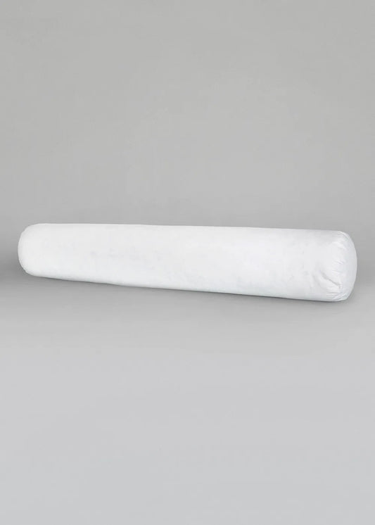 Val Cenis Anti-Dust Mite Bolster Greenfirst®