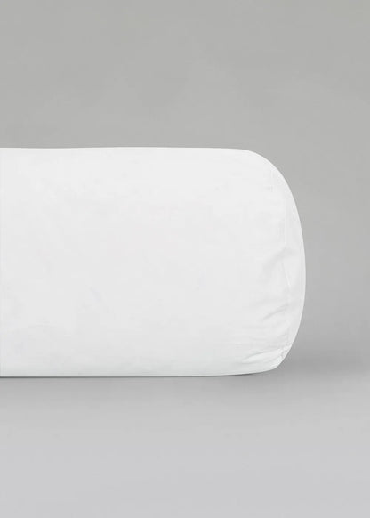 Val Cenis Anti-Dust Mite Bolster Greenfirst®