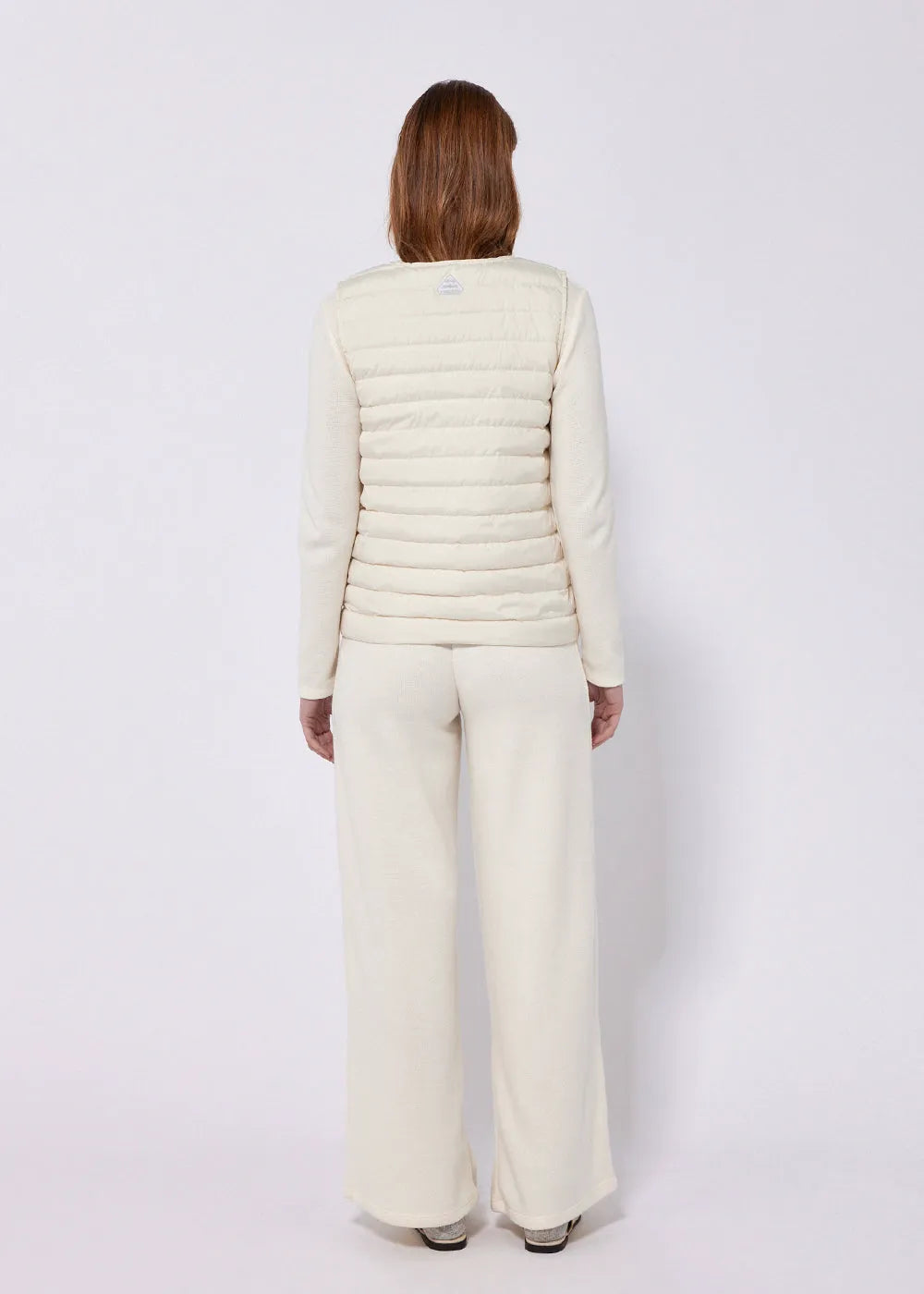 Inner gilet Sofia Milk